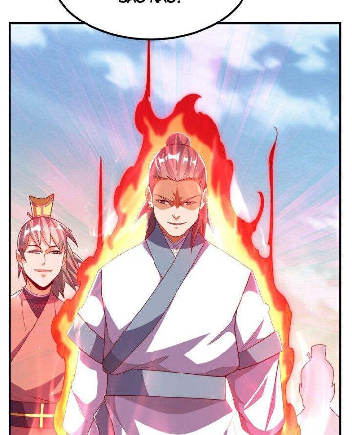 Võ Nghịch Cửu Thiên Chapter 299 - 63