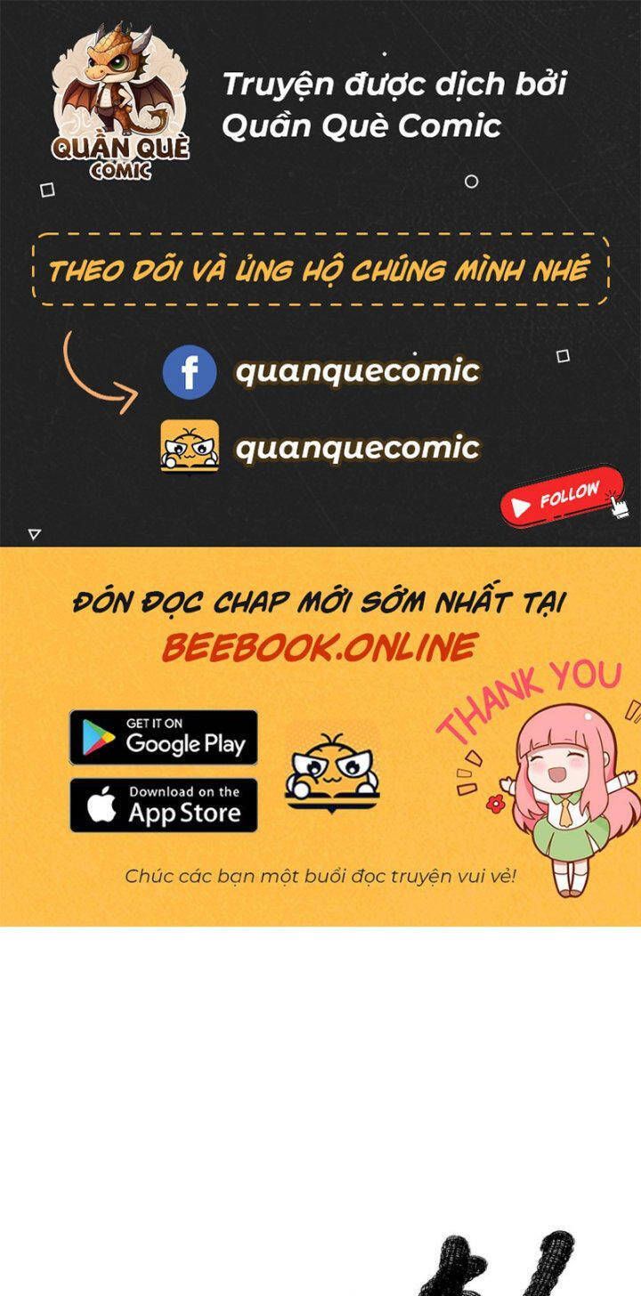 Võ Nghịch Cửu Thiên Chapter 302 - 2