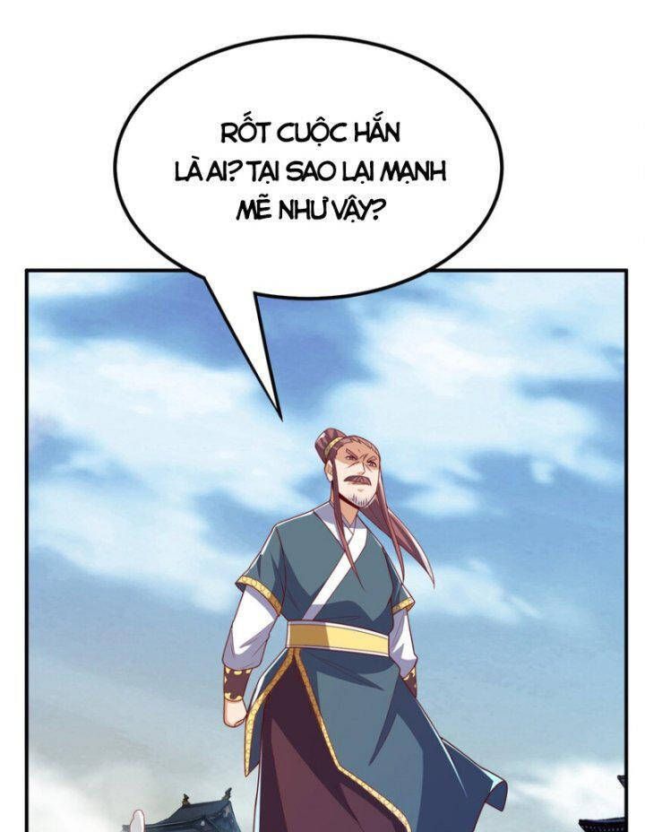 Võ Nghịch Cửu Thiên Chapter 302 - 23