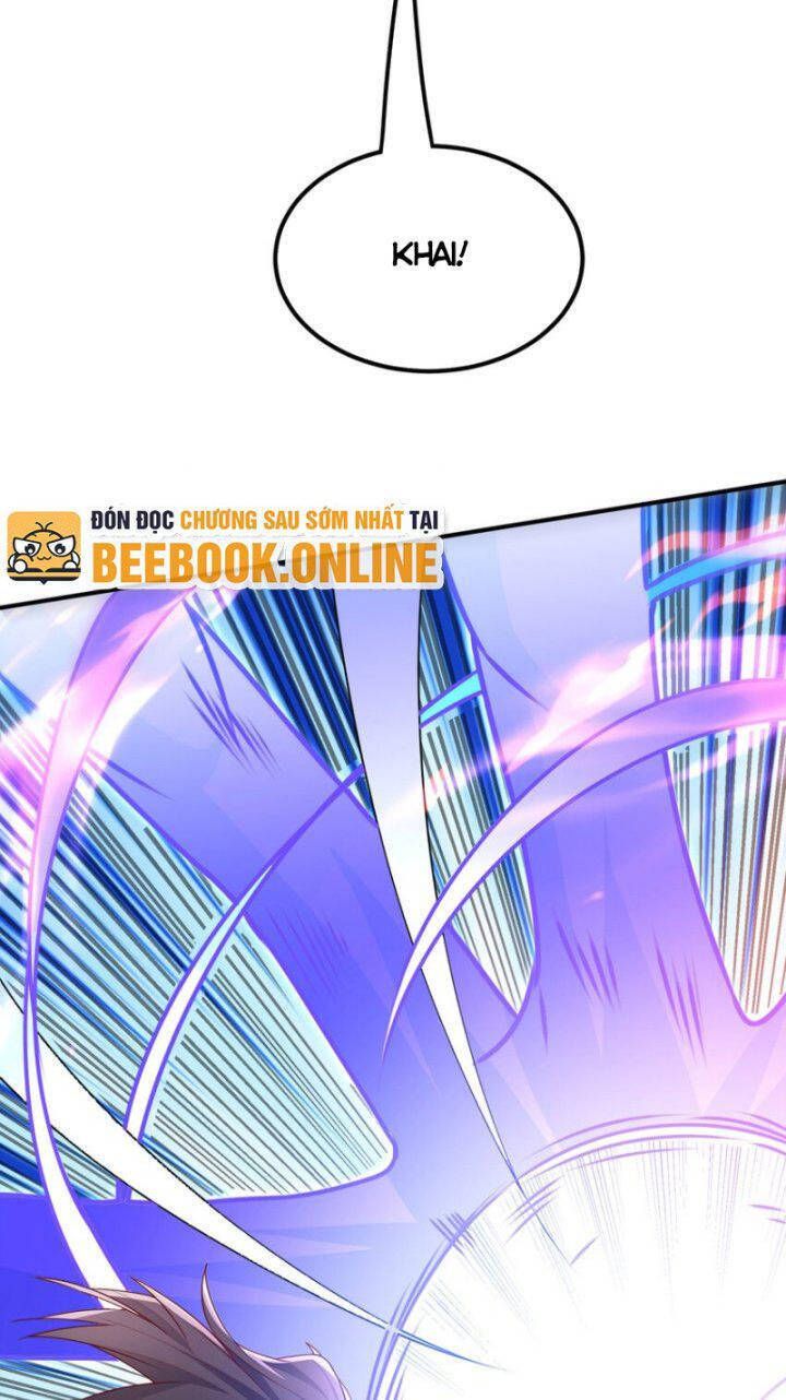 Võ Nghịch Cửu Thiên Chapter 302 - 45