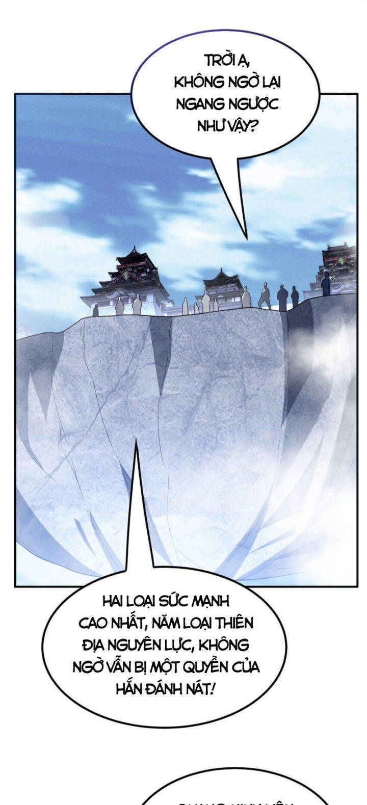 Võ Nghịch Cửu Thiên Chapter 302 - 47
