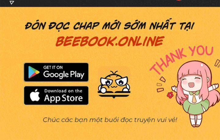 Võ Nghịch Cửu Thiên Chapter 303 - 103