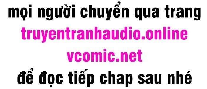 Võ Nghịch Cửu Thiên Chapter 304 - 104