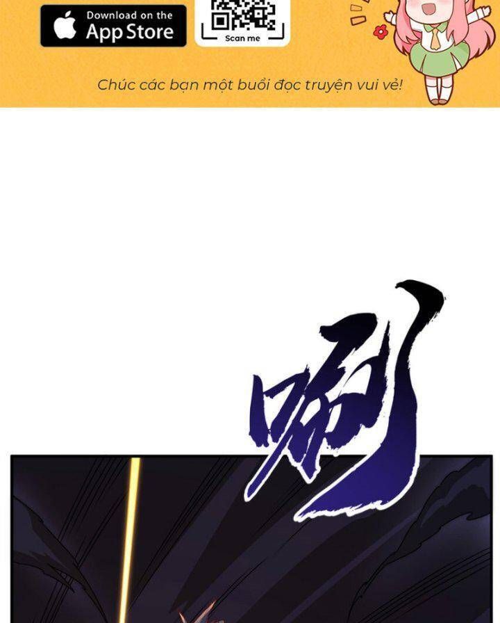 Võ Nghịch Cửu Thiên Chapter 304 - 3