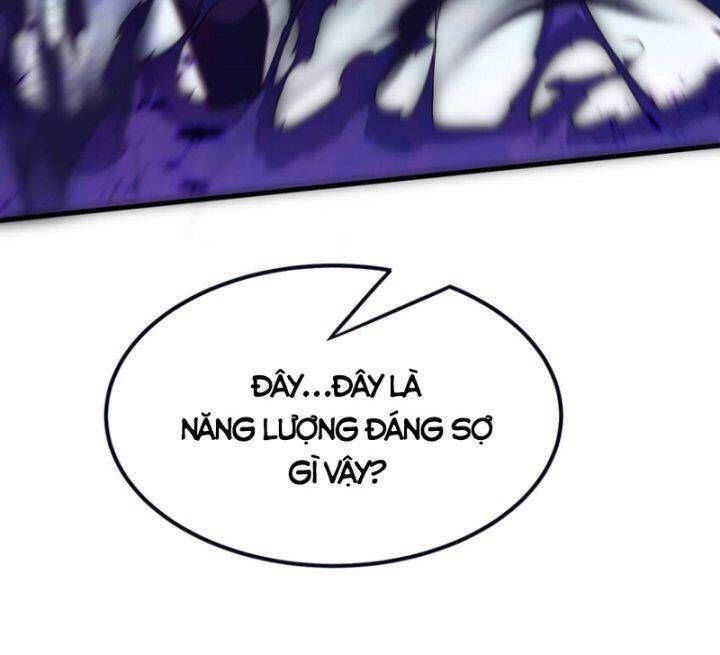 Võ Nghịch Cửu Thiên Chapter 304 - 25