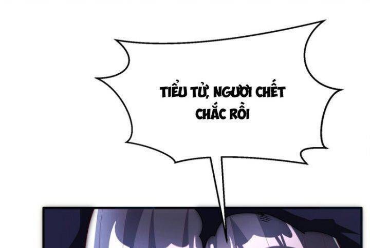 Võ Nghịch Cửu Thiên Chapter 304 - 32