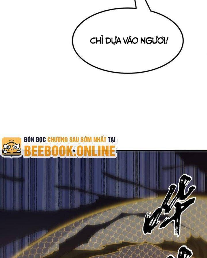 Võ Nghịch Cửu Thiên Chapter 304 - 5