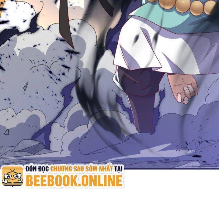 Võ Nghịch Cửu Thiên Chapter 304 - 53