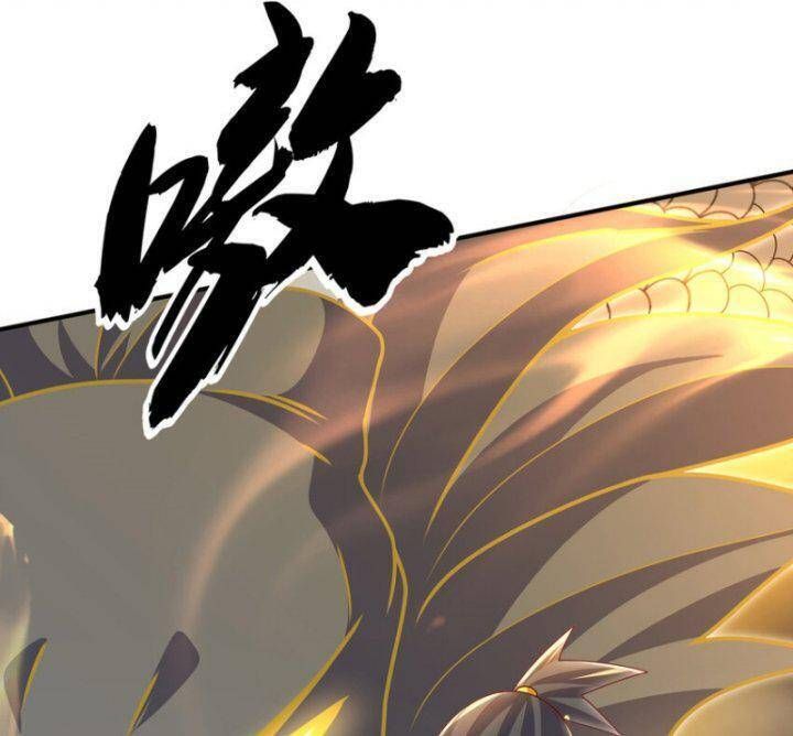 Võ Nghịch Cửu Thiên Chapter 304 - 74