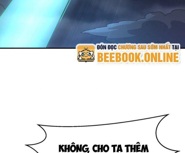 Võ Nghịch Cửu Thiên Chapter 304 - 88