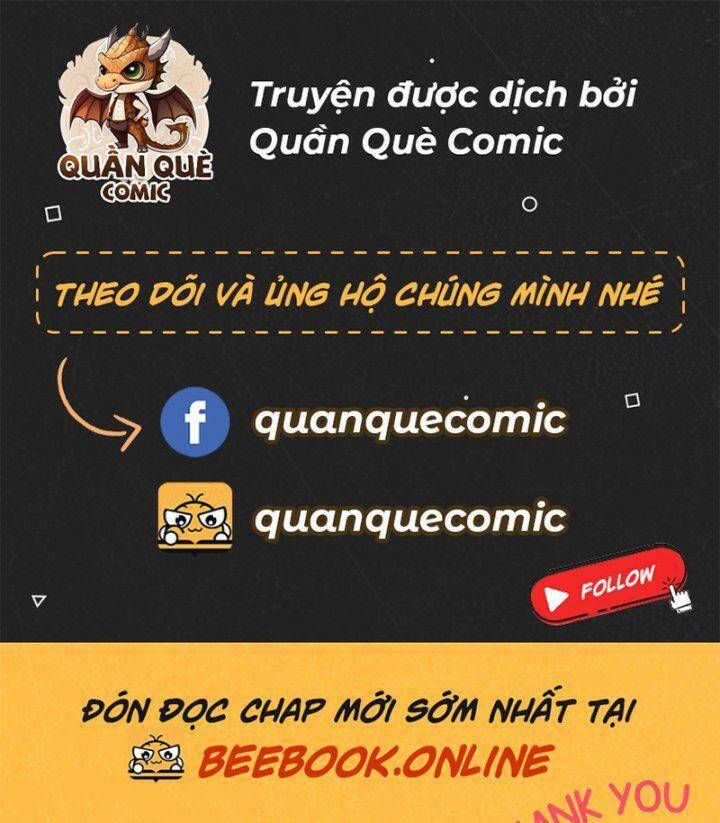 Võ Nghịch Cửu Thiên Chapter 305 - 2