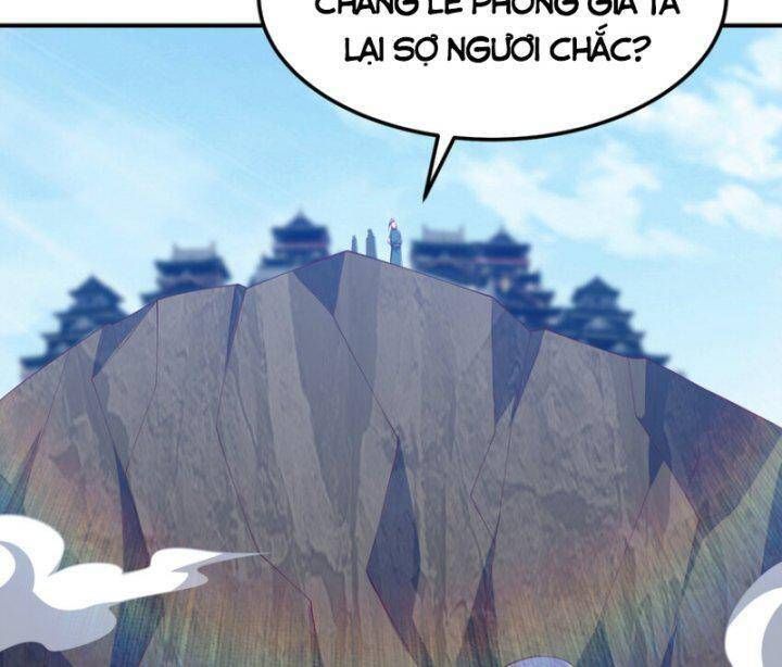 Võ Nghịch Cửu Thiên Chapter 305 - 24