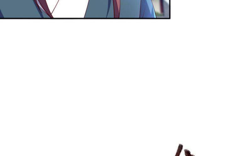 Võ Nghịch Cửu Thiên Chapter 305 - 34