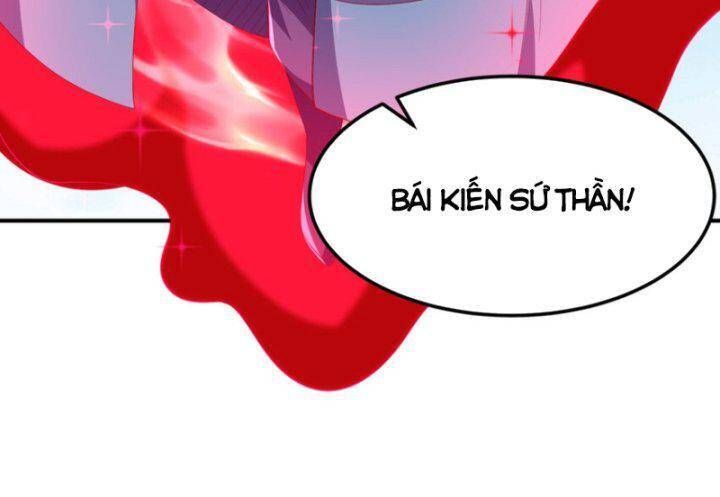 Võ Nghịch Cửu Thiên Chapter 305 - 37