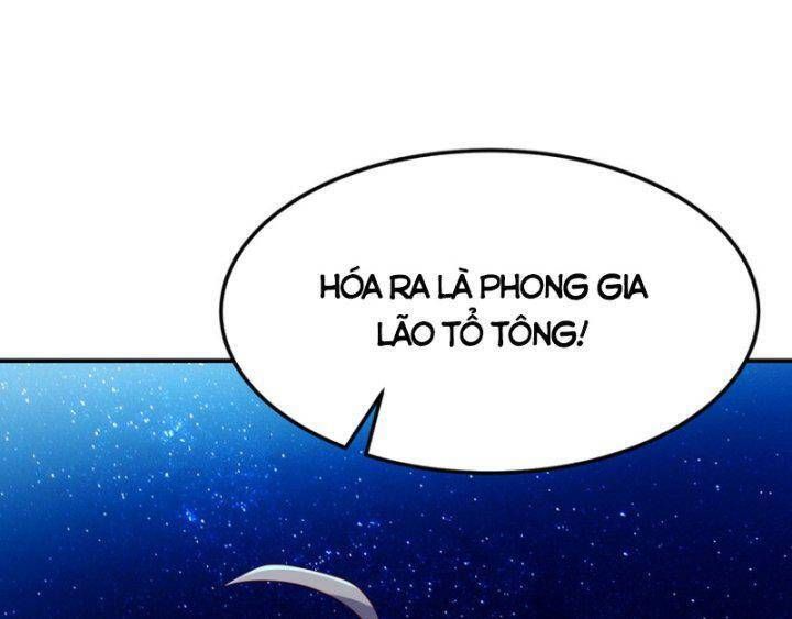 Võ Nghịch Cửu Thiên Chapter 305 - 50