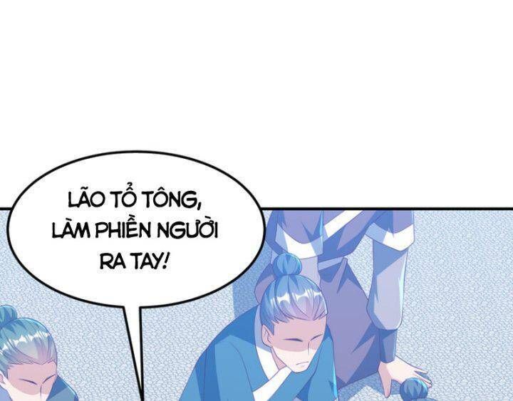 Võ Nghịch Cửu Thiên Chapter 305 - 53