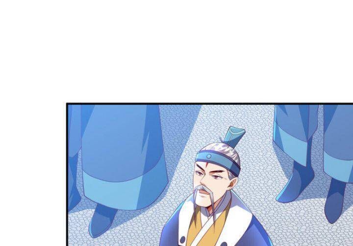 Võ Nghịch Cửu Thiên Chapter 305 - 56