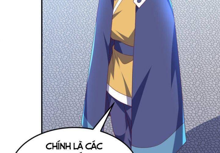 Võ Nghịch Cửu Thiên Chapter 305 - 57