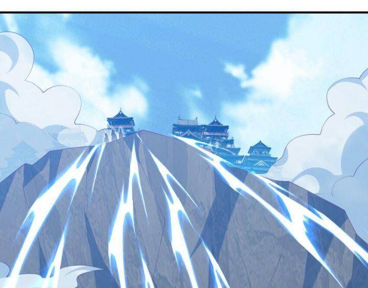 Võ Nghịch Cửu Thiên Chapter 305 - 65
