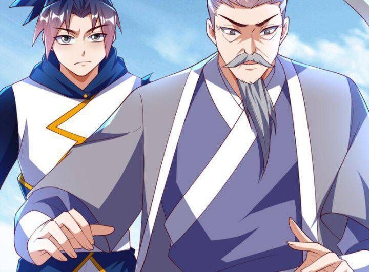 Võ Nghịch Cửu Thiên Chapter 305 - 69