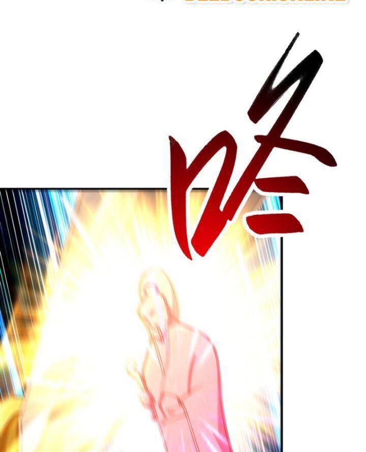 Võ Nghịch Cửu Thiên Chapter 305 - 88