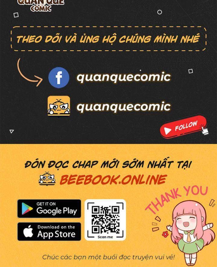 Võ Nghịch Cửu Thiên Chapter 305 - 91