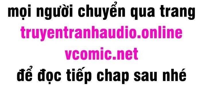 Võ Nghịch Cửu Thiên Chapter 305 - 92