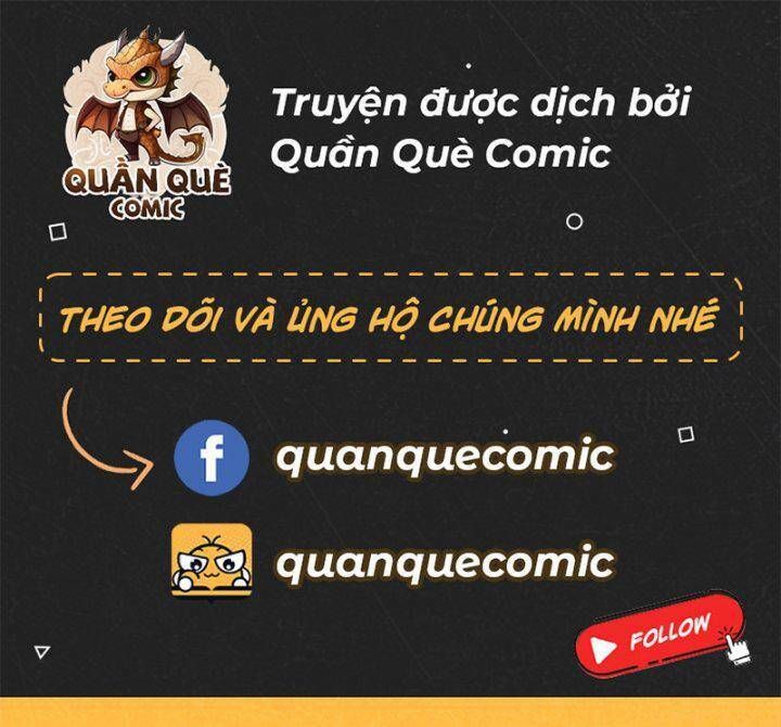 Võ Nghịch Cửu Thiên Chapter 306 - 2