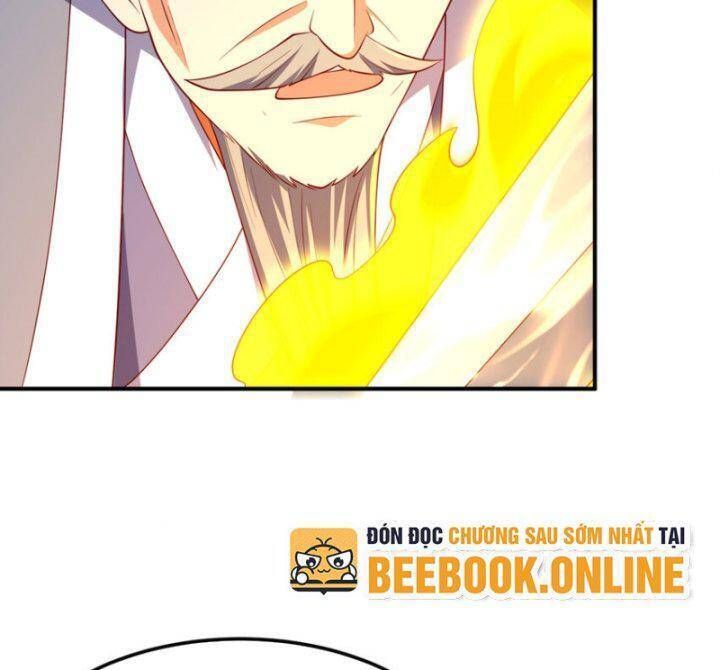 Võ Nghịch Cửu Thiên Chapter 306 - 5