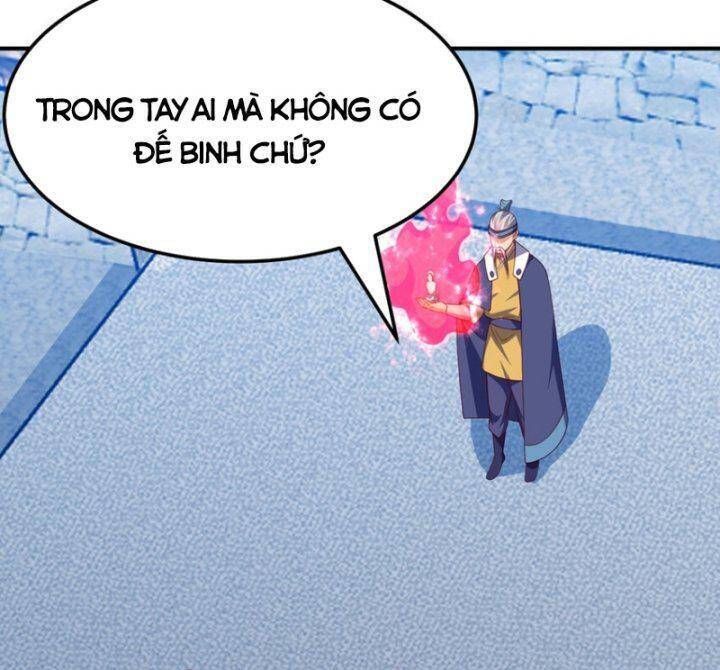 Võ Nghịch Cửu Thiên Chapter 306 - 6