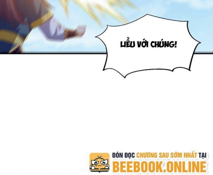 Võ Nghịch Cửu Thiên Chapter 306 - 52