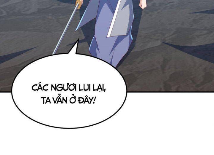 Võ Nghịch Cửu Thiên Chapter 306 - 70