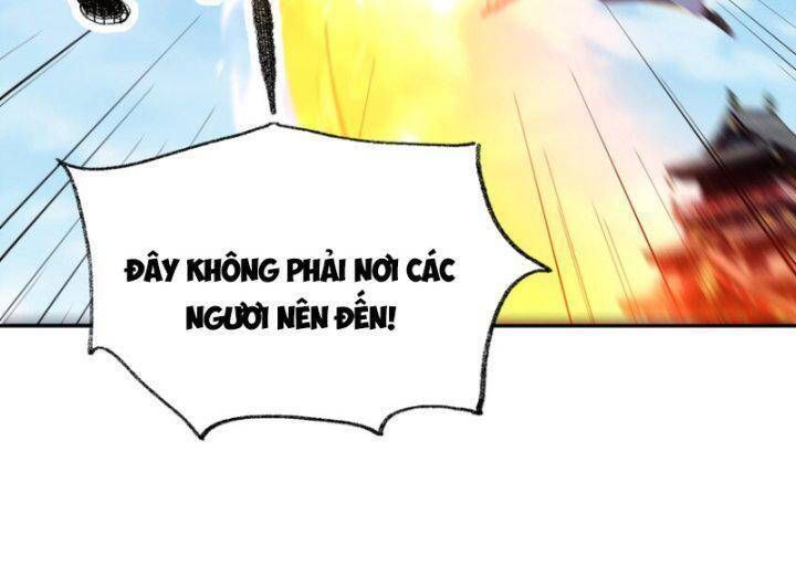 Võ Nghịch Cửu Thiên Chapter 306 - 73