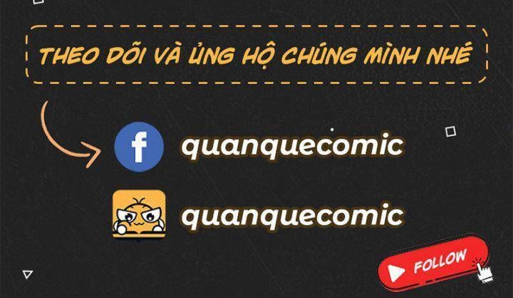 Võ Nghịch Cửu Thiên Chapter 306 - 96