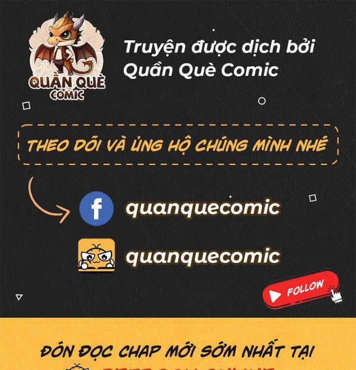 Võ Nghịch Cửu Thiên Chapter 307 - 2