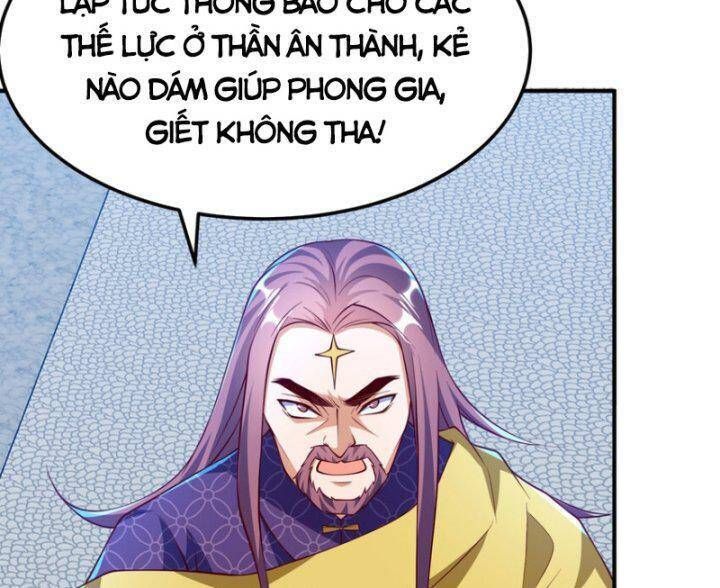 Võ Nghịch Cửu Thiên Chapter 307 - 11