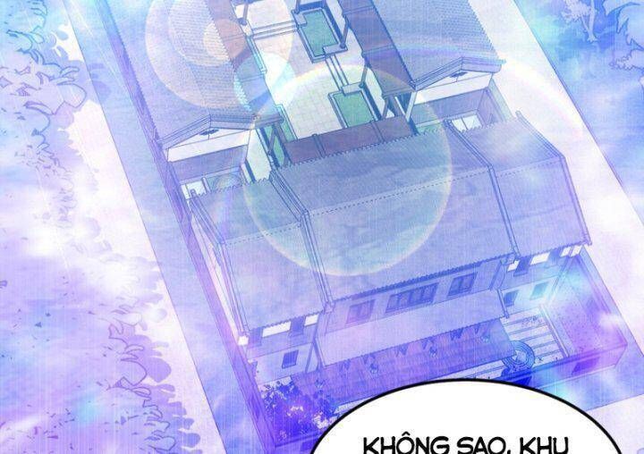 Võ Nghịch Cửu Thiên Chapter 307 - 15