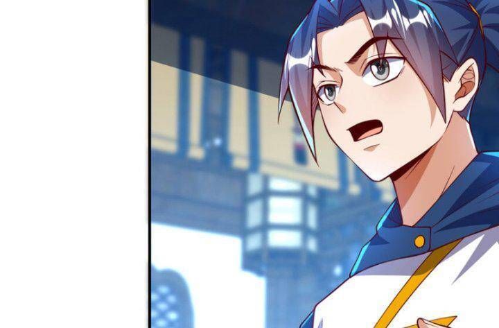 Võ Nghịch Cửu Thiên Chapter 307 - 24