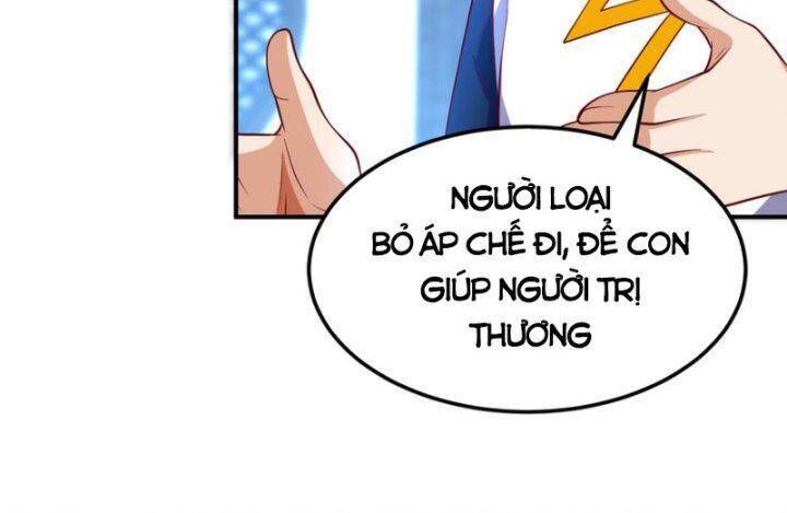 Võ Nghịch Cửu Thiên Chapter 307 - 25