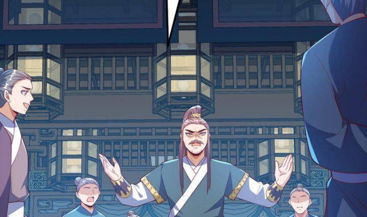 Võ Nghịch Cửu Thiên Chapter 307 - 33