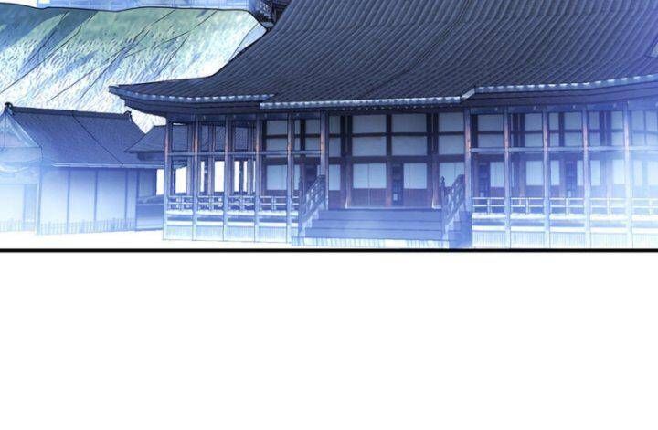 Võ Nghịch Cửu Thiên Chapter 307 - 52