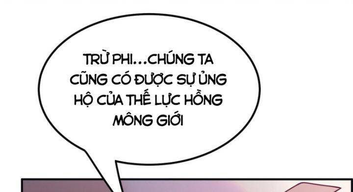 Võ Nghịch Cửu Thiên Chapter 307 - 62