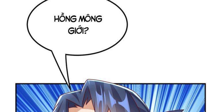 Võ Nghịch Cửu Thiên Chapter 307 - 65
