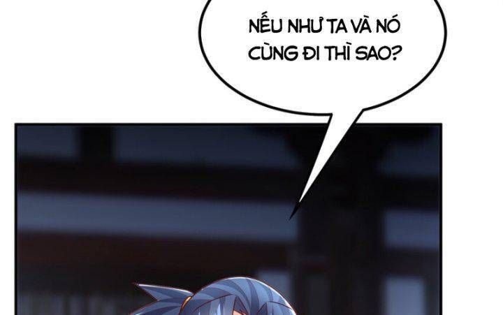 Võ Nghịch Cửu Thiên Chapter 307 - 83