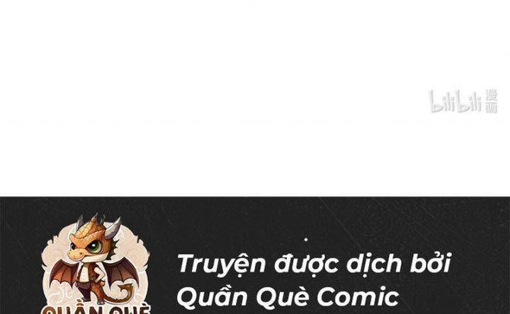 Võ Nghịch Cửu Thiên Chapter 307 - 95