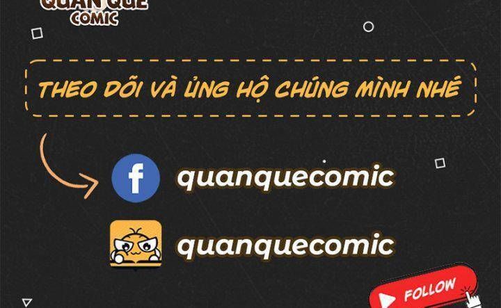 Võ Nghịch Cửu Thiên Chapter 307 - 96