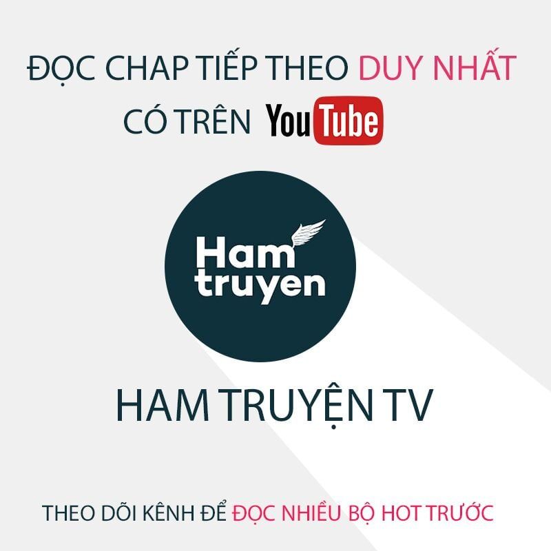Ta Có Phòng Riêng Thời Tận Thế Chapter 22.2 - 14