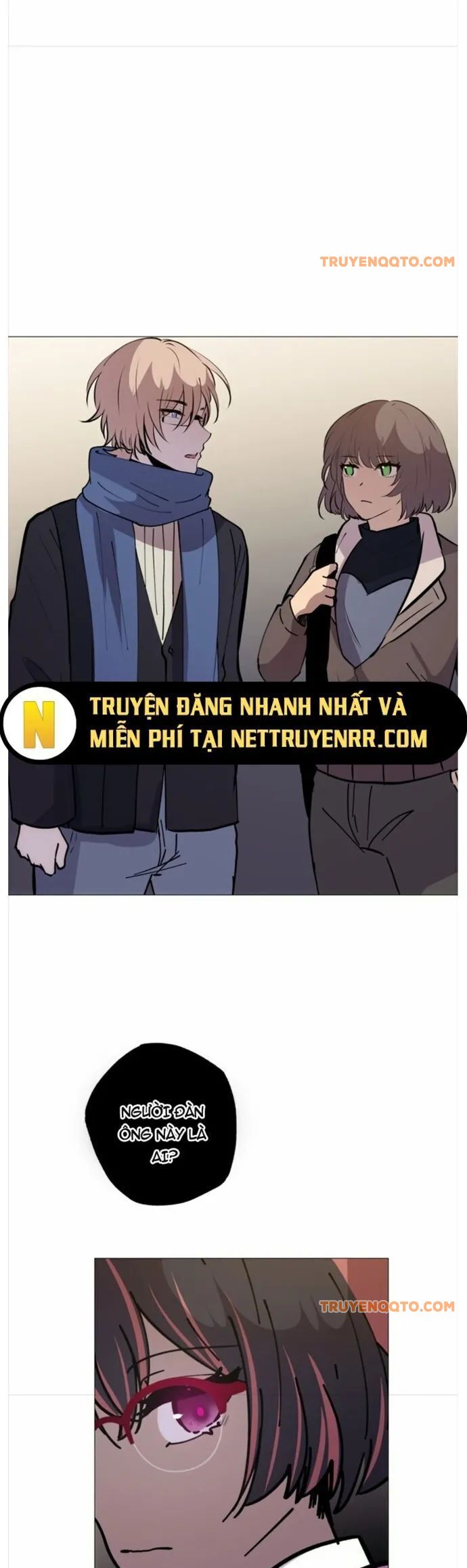 Trọng Sinh Mạc Thế Chapter 132 - 43