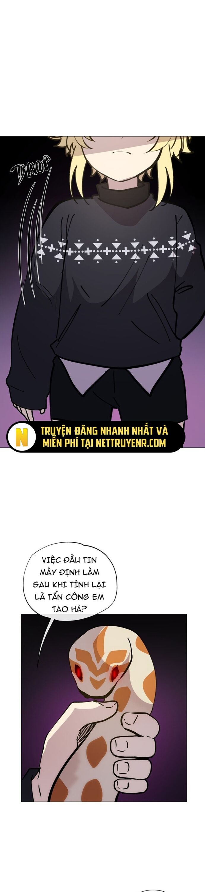 Trọng Sinh Mạc Thế Chapter 138 - 30