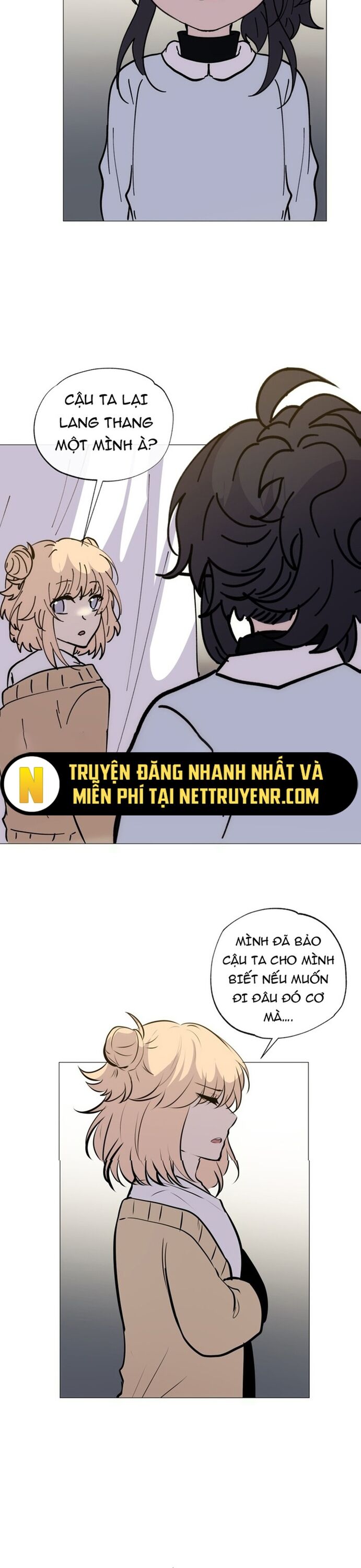 Trọng Sinh Mạc Thế Chapter 140 - 10